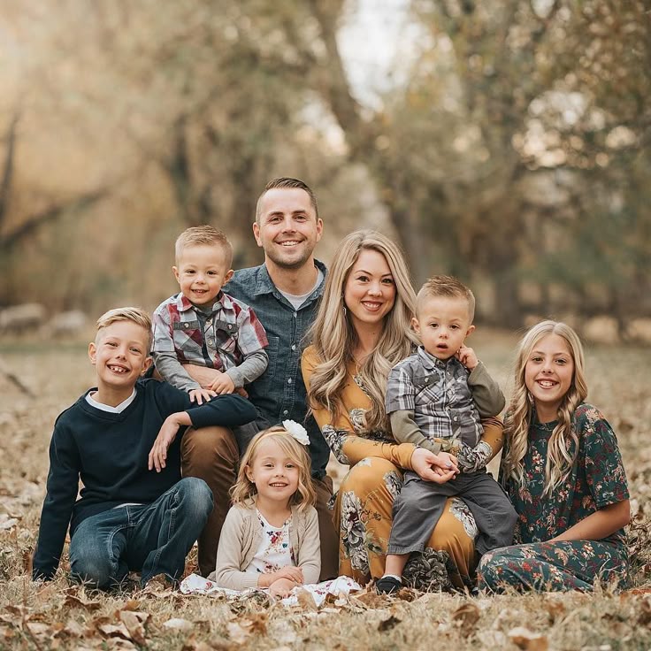 Pet family