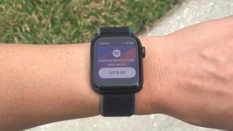 Apple watch se gps cellular 40mm