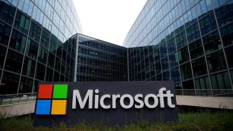 Microsoft navision