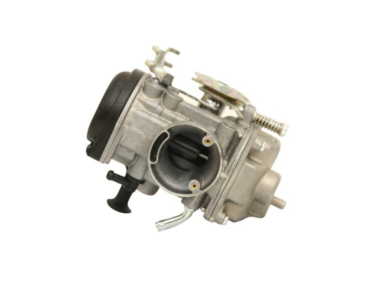 Yamaha sparepart