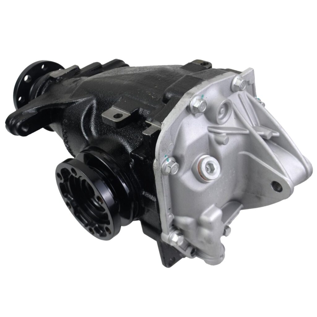 Bmw Spare Parts Online | Reviewmotors.co