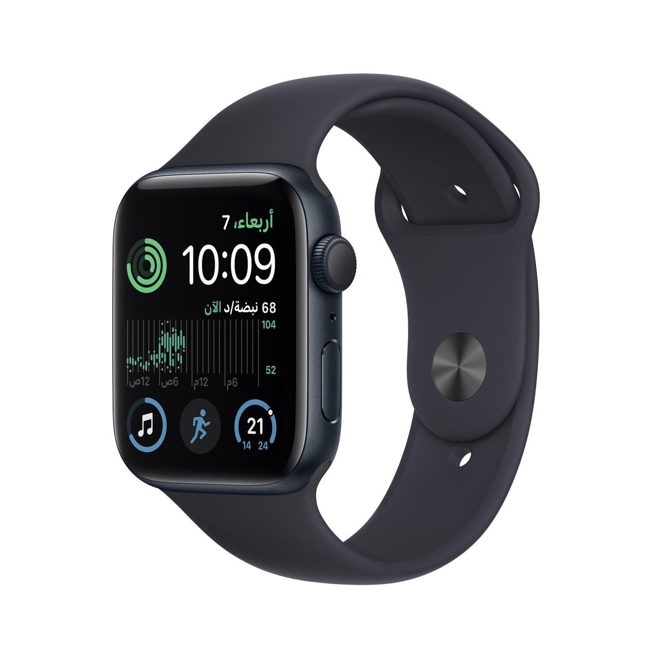 Apple watch se 40mm cellular