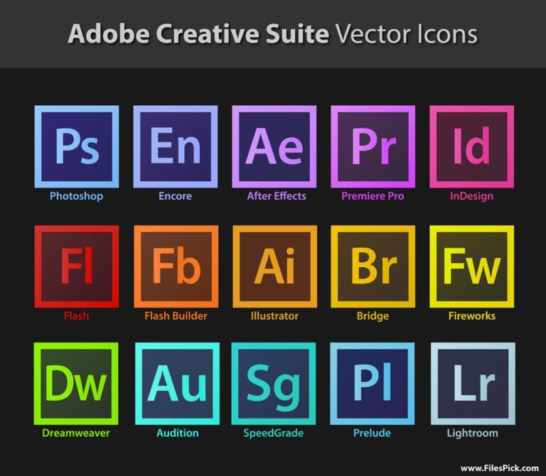Adobe acrobat xi