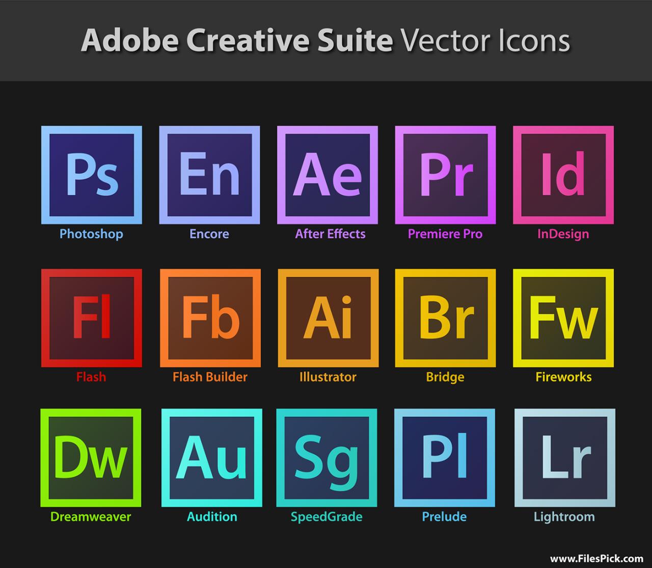 Adobe acrobat xi