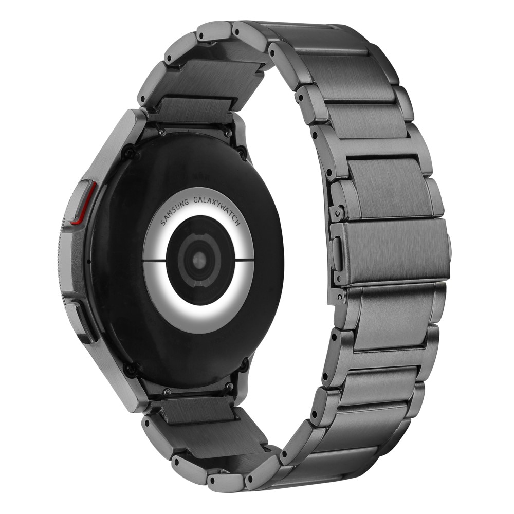 Galaxy watch 5 pro 45mm
