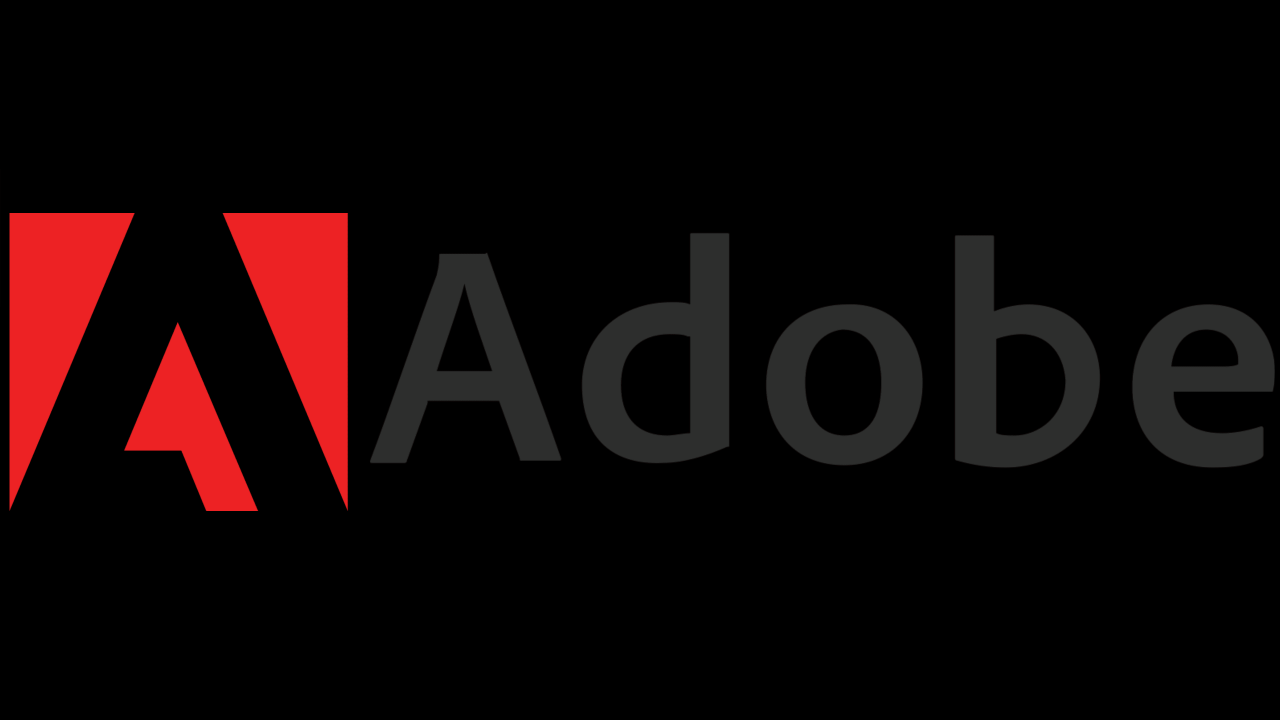 Adobe linux