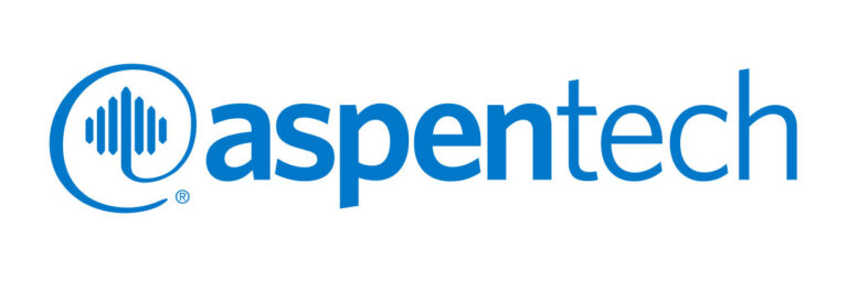 Aspen plus