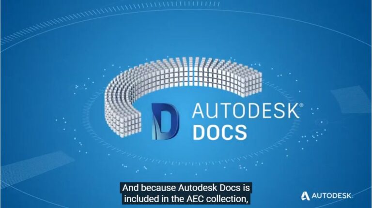 Autodesk bim
