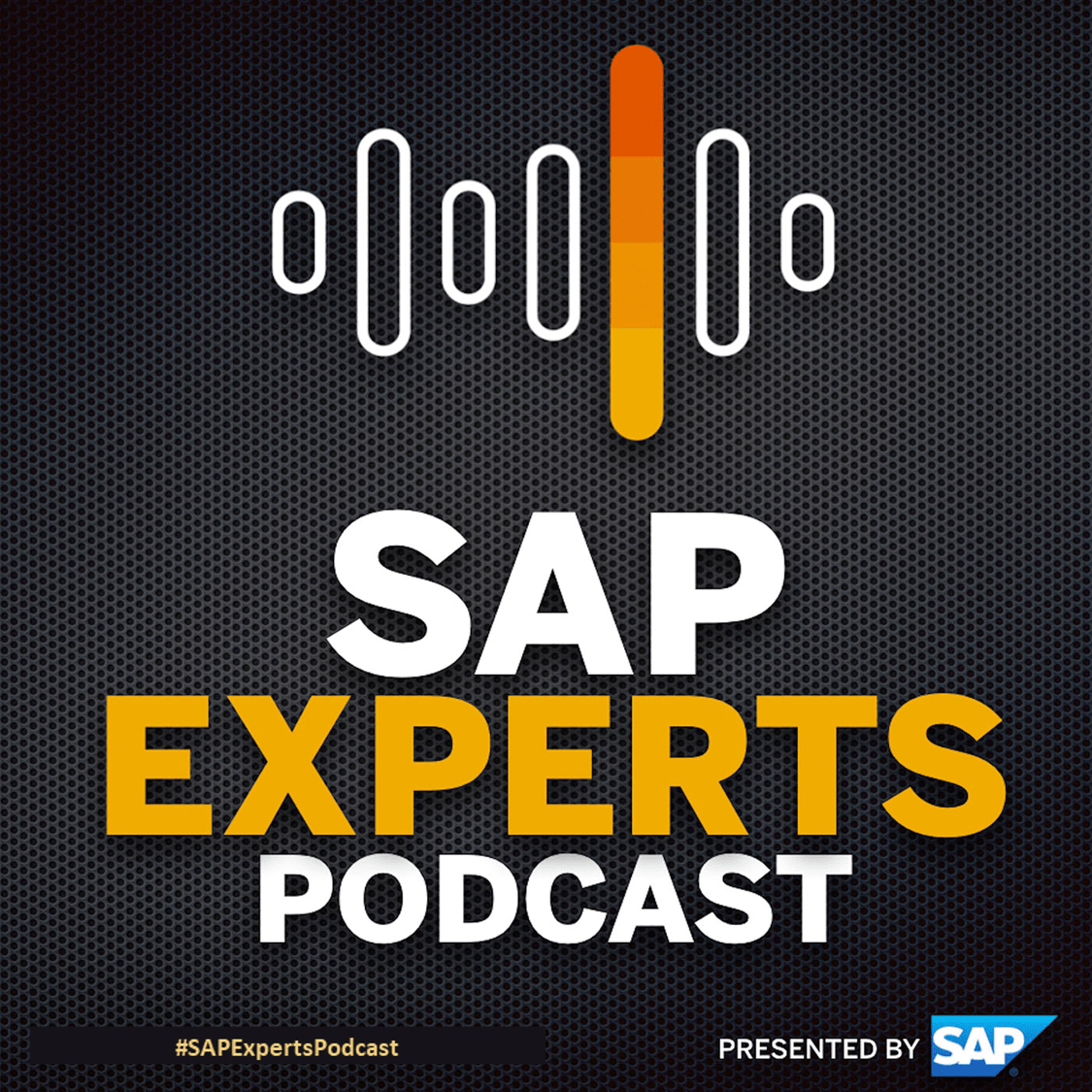 Sap business suite