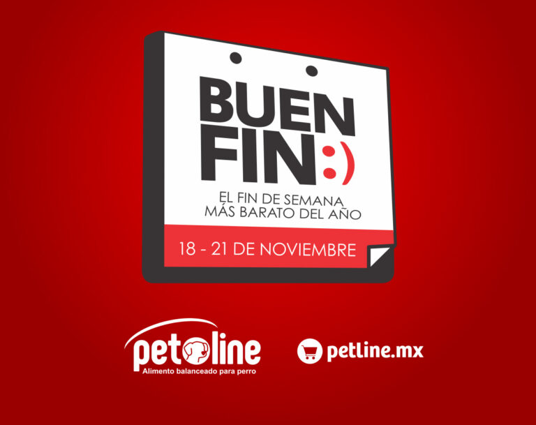 Petline