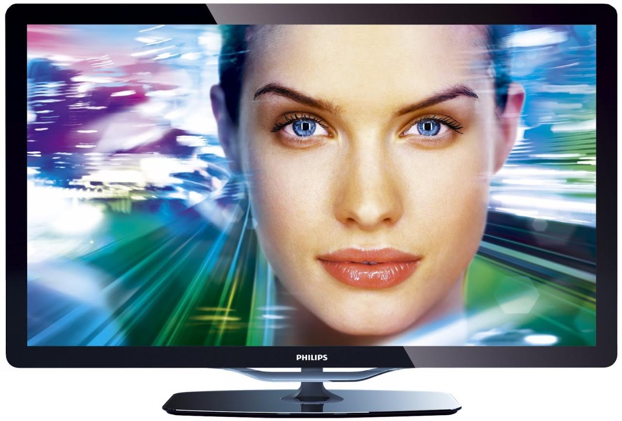 PHILIPS TV 8600 Series - PLUGINSXBMC Philips hue google home