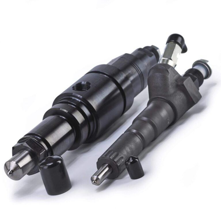 Mitsubishi spare parts - Power House
