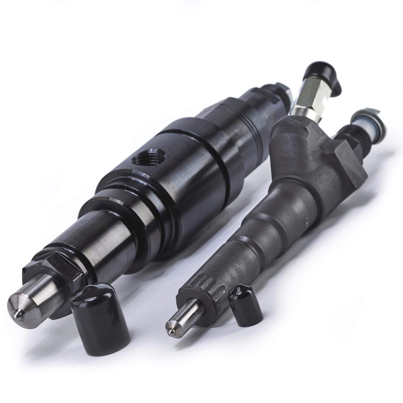 Mitsubishi spare parts - Power House