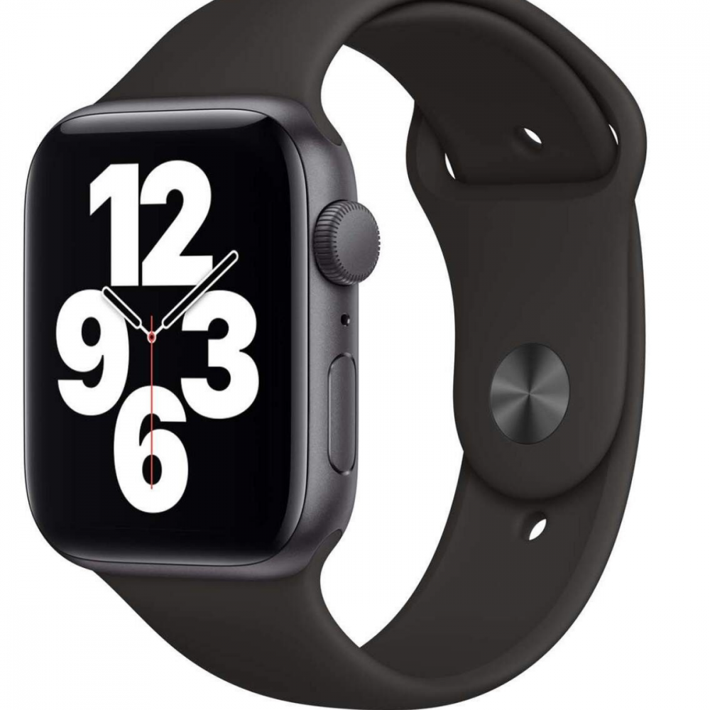 Apple watch se 44 cellular