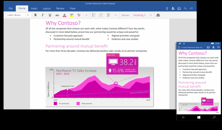 Office 2019 standard