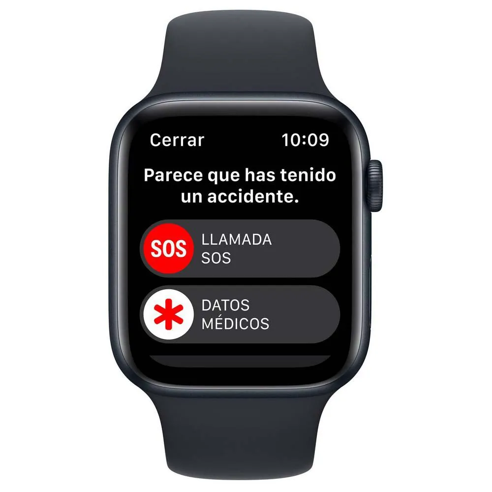 Apple watch se gps cellular 40 mm