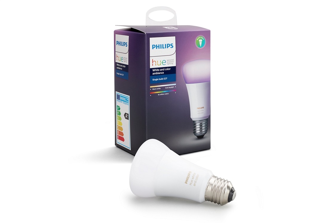 Category:Philips Interactive Media — StrategyWiki | Strategy guide and ... Philips smart device