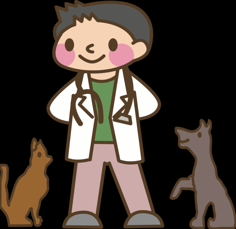 Vet services royal canin
