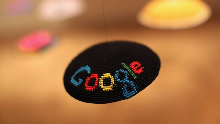 Google nest google home