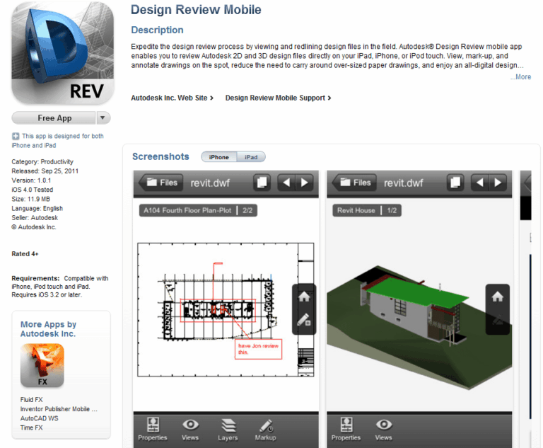 Autodesk eagle