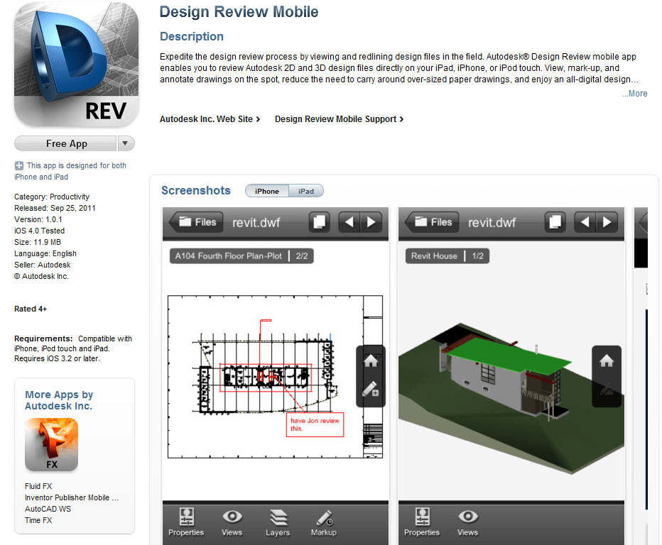 Autodesk eagle