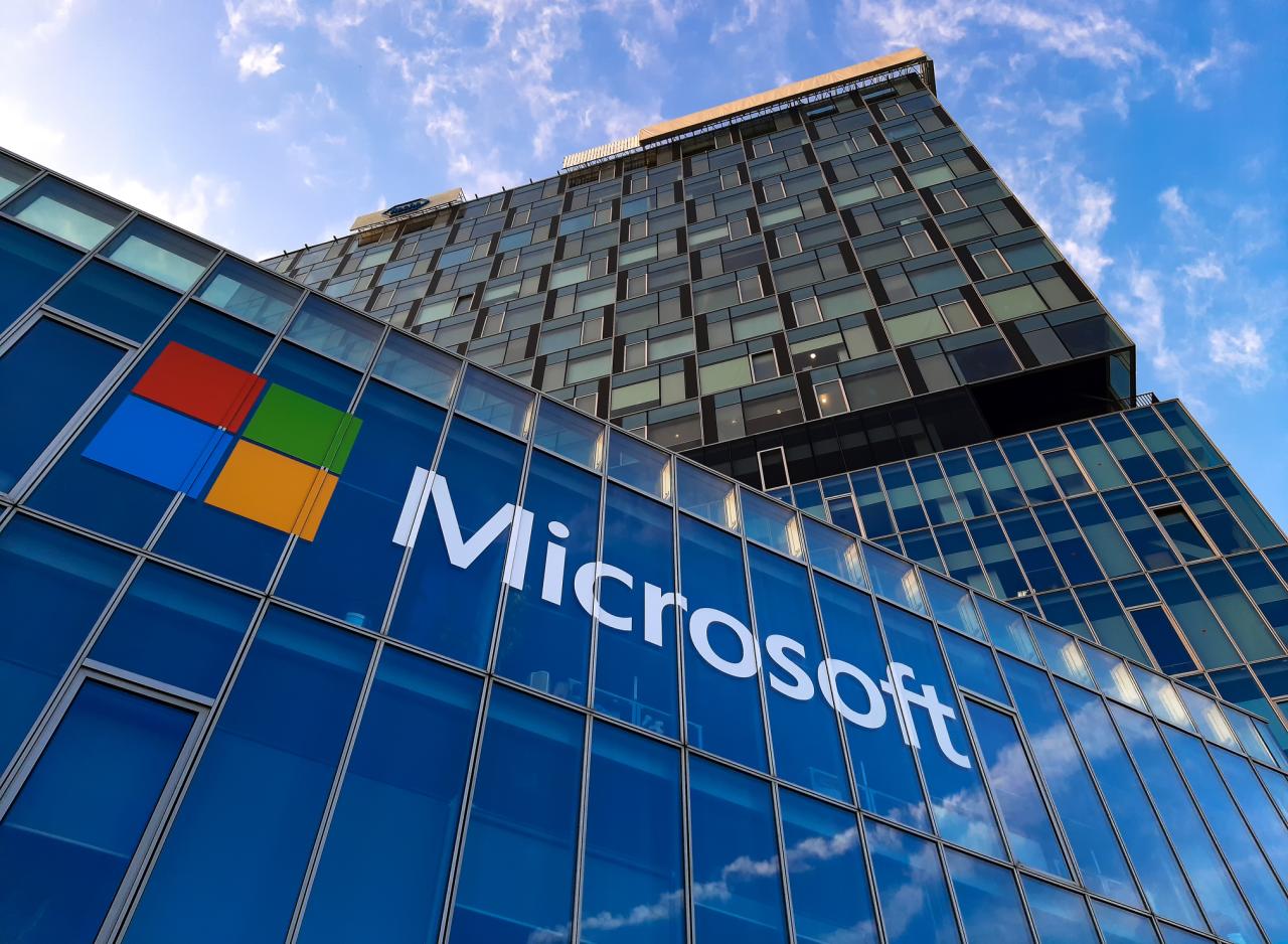 Microsoft project 365