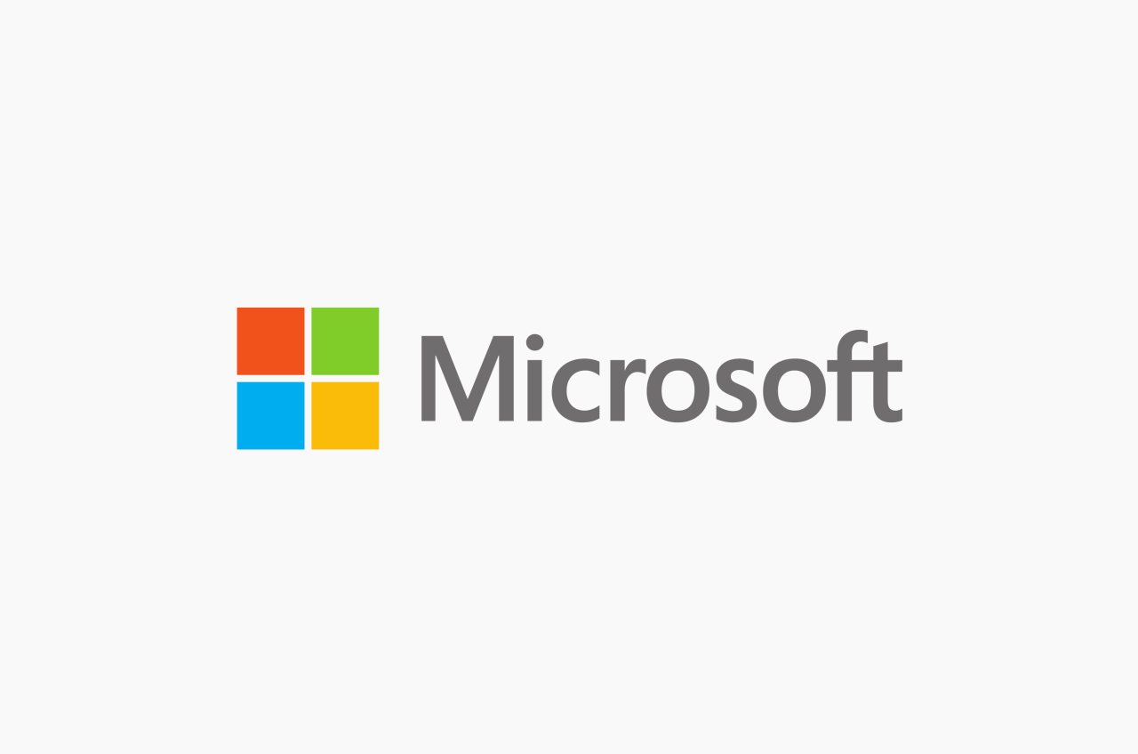 Microsoft project 365