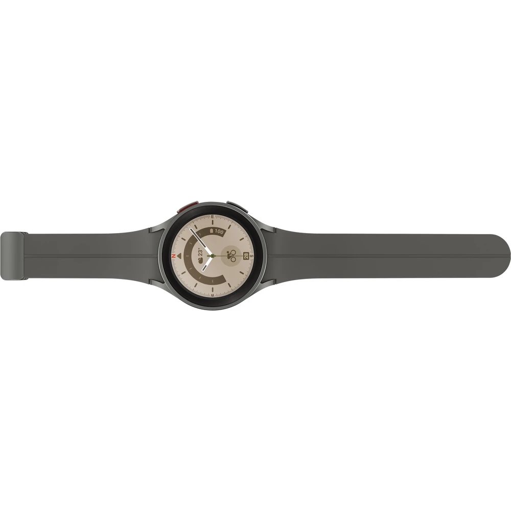 Galaxy watch 5 pro 45mm