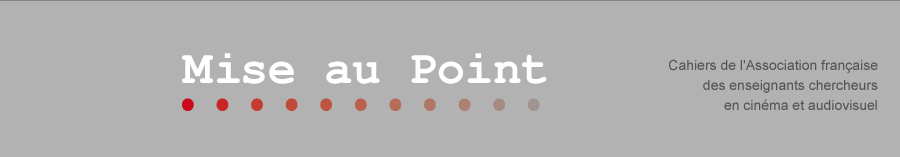 Point pet